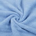 HAMMETEX Handtuch Set | Blau 4