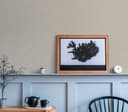 A.S. Création Casual Living Vliestapete | Grau 5