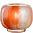 LEONARDO Dekovase Vase CIPRIA DUE | Mehrfarbig