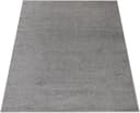 Paco Home Teppich Porto 890 | Grau 2