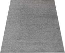Paco Home Teppich Porto 890 | Grau