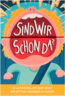 hellofun! Spiel Sind wir schon da? | Mehrfarbig 2