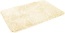 KiNZLER Badematte Chaozhou | Beige 2