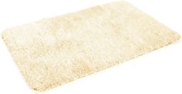 KiNZLER Badematte Chaozhou | Beige
