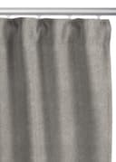 OTTO home Verdunkelungsvorhang "Alcide" | Beige 5