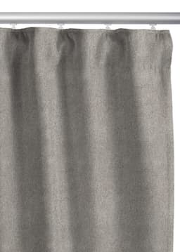 OTTO home Verdunkelungsvorhang "Alcide" | Beige