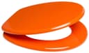 Sanilo WC-Sitz Basic | Orange 3