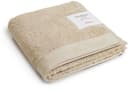 s.Oliver Handtuch | Beige 5