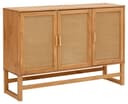 OTTO home Sideboard Linz | Holztöne