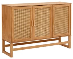 OTTO home Sideboard Linz | Holztöne