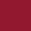 Wohndecke Luxus2 | Rot