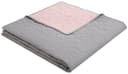 OTTO home Tagesdecke Amanda | Mehrfarbig 2