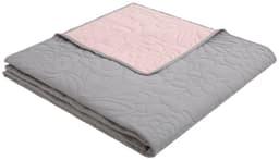 OTTO home Tagesdecke Amanda | Mehrfarbig
