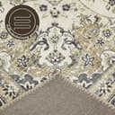LUXOR living Teppich Prima 3 | Beige 4