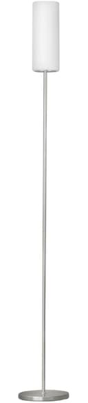EGLO Troy 3 Stehlampe | Grau 5