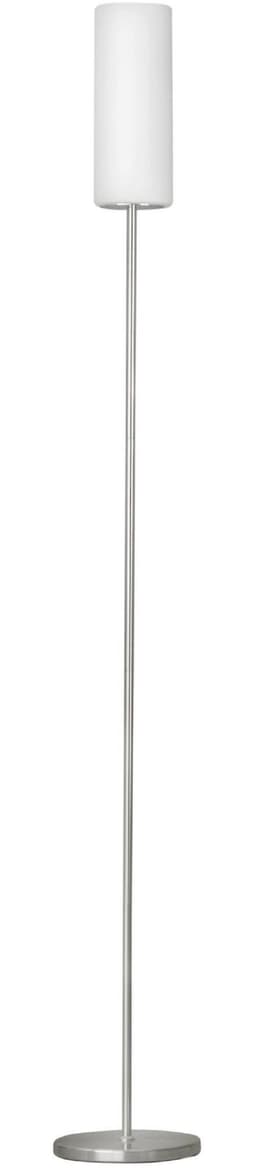 EGLO Troy 3 Stehlampe | Grau