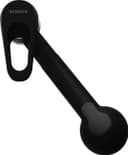 Schock Cosmos SB Küchenarmatur | Schwarz 3