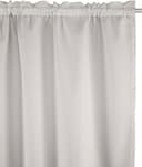 LeGer Home by Lena Gercke Verdunkelungsvorhang Marusha | Beige 3