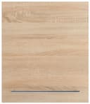 KOCHSTATION Hängeschrank KS-Trient | Holztöne