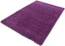 Ayyildiz Teppiche Life Shaggy 1500 | Lila 2