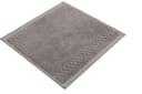OTTO home Waschlappen Regona | Grau 4