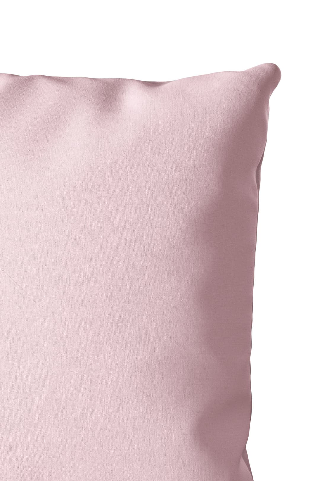 OTTO home Bettwäsche Desner2 | Rosa