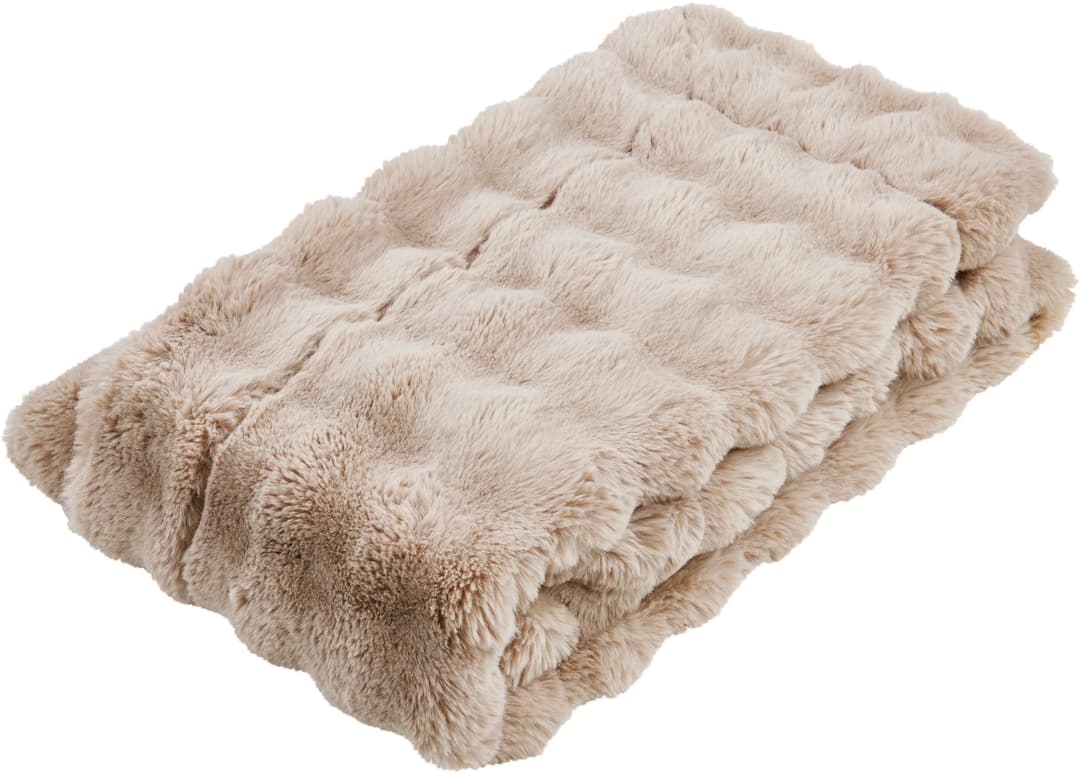 Wohndecke Baloon, done.® | Beige