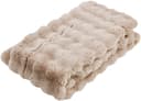 Wohndecke Baloon, done.® | Beige