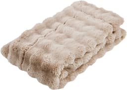 Wohndecke Baloon, done.® | Beige