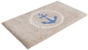 Grund Badematte Port Louis | Beige 2