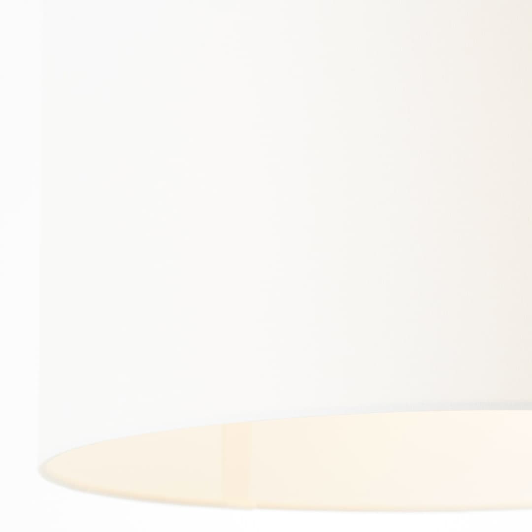 OTTO home Stehleuchte Stellan | Beige