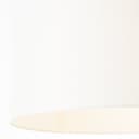 OTTO home Stehleuchte Stellan | Beige 4