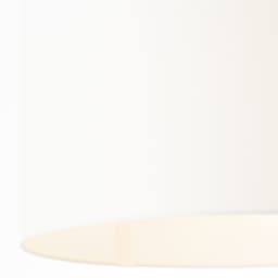 OTTO home Stehleuchte Stellan | Beige