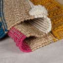 FLAIR RUGS Läufer Medina | Mehrfarbig 3