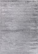 OTTO home Teppich Ariano | Grau 2