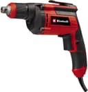 Einhell Trockenbauschrauber TC-DY 710 E | Rot