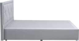 Home affaire Boxbett Alfie | Grau
