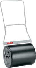 AL-KO Gartenwalze GW 50 | Schwarz
