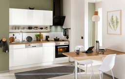 KOCHSTATION KS-Virginia Bartisch | Braun