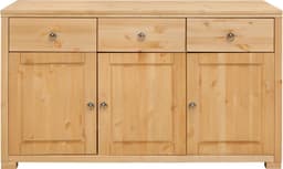 OTTO home Sideboard Gotland | Holztöne