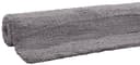 OTTO home Teppich Desner | Grau 5
