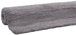 OTTO home Teppich Desner | Grau