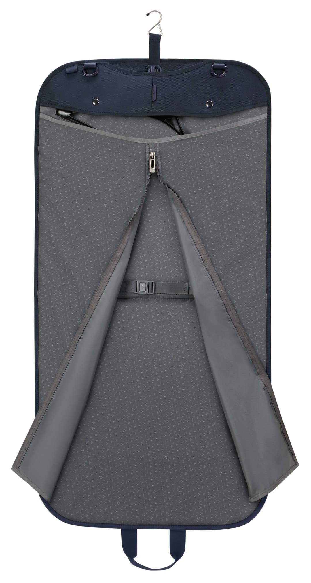 Samsonite RESPARK Garment Sleeve Kleiderhülle | Blau