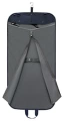 Samsonite RESPARK Garment Sleeve Kleiderhülle | Blau 2