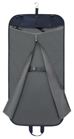 Samsonite RESPARK Garment Sleeve Kleiderhülle | Blau