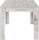 OTTO home Esstisch Meigh | Weiß 4