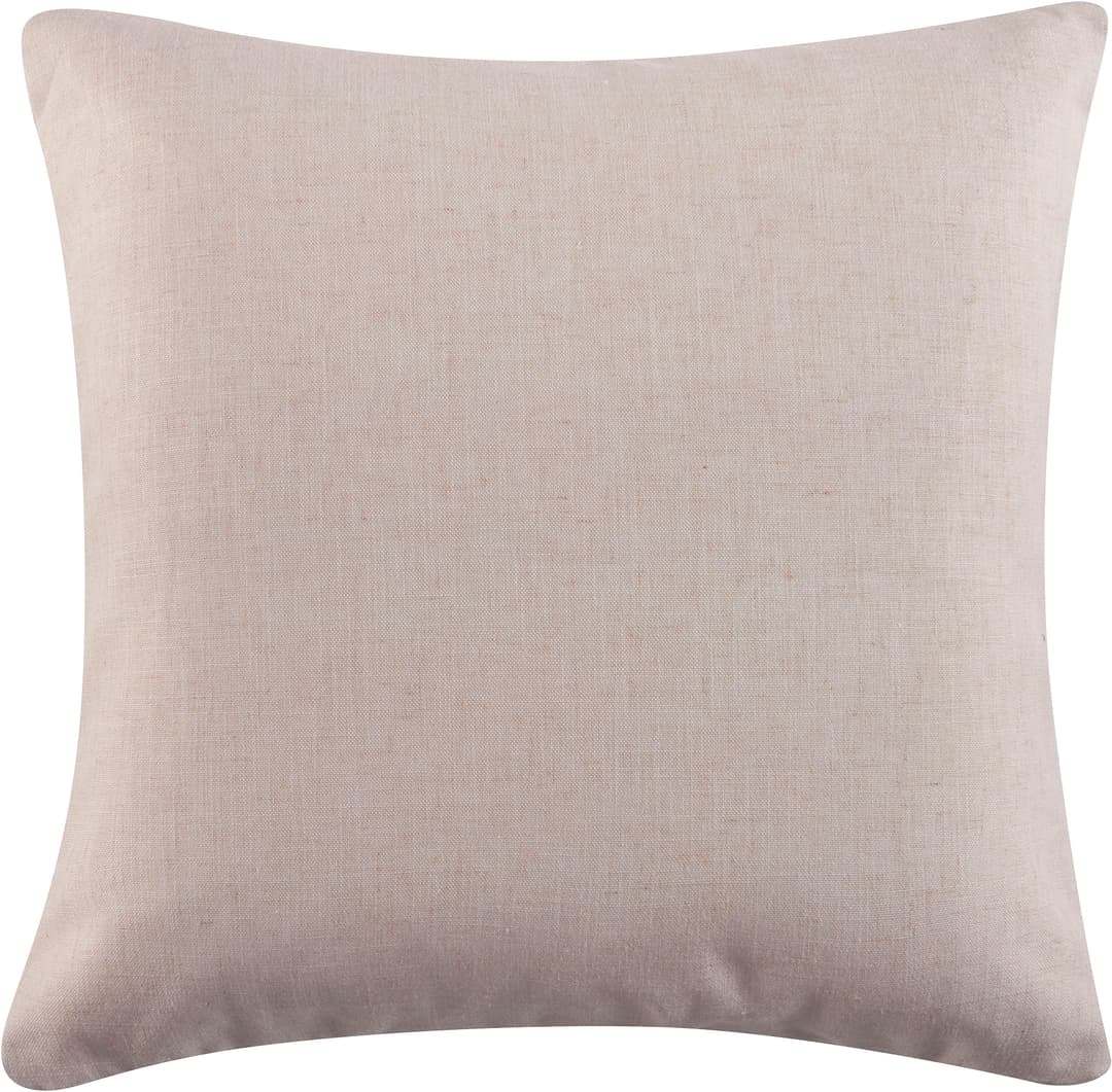 LeGer Home by Lena Gercke Dekokissen Zayla | Beige