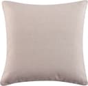 LeGer Home by Lena Gercke Dekokissen Zayla | Beige 3