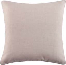 LeGer Home by Lena Gercke Dekokissen Zayla | Beige