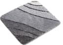 OTTO home Badematte Josie | Grau 2